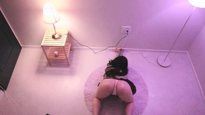 Disfruta de una Experiencia Intensa con KBJ24090746