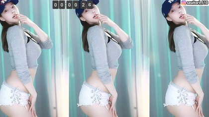 KBJ24091003: Una Experiencia Adulta Inolvidable en Español