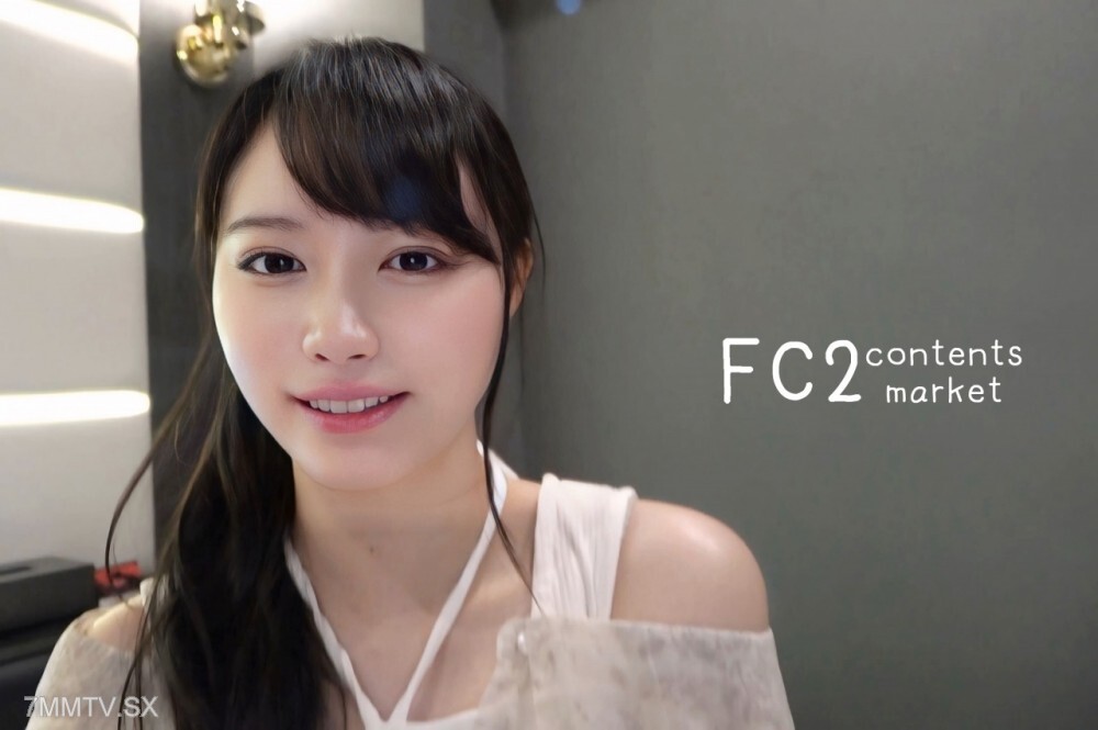 Innocent Idol's Debut: Extreme Throat Pleasure Unleashed