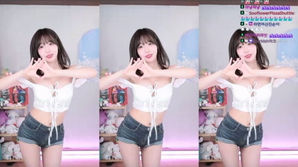 Sooflower en KBJ: Vive una Experiencia Intensa