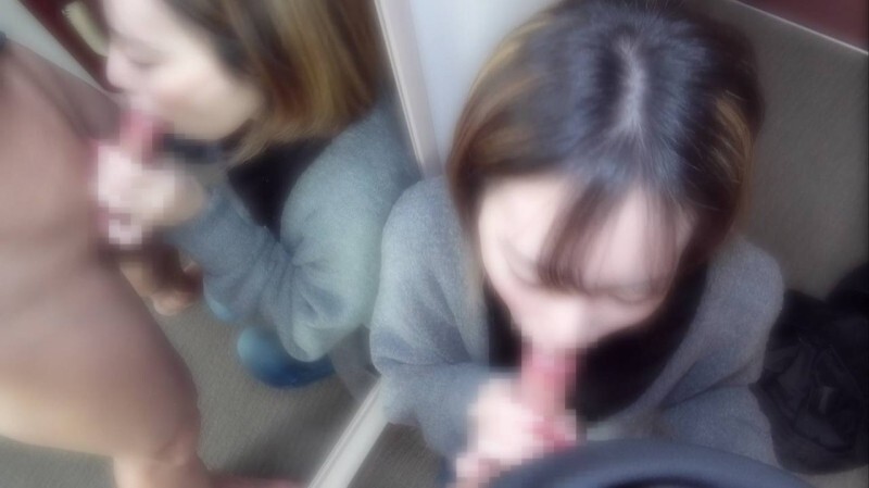 FC2PPV4669259 Limited: Shy Young Gal Wife Full Face Reveal & Gokkun