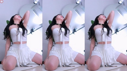 Experiencia Sexual Pasional: KBJ24091271