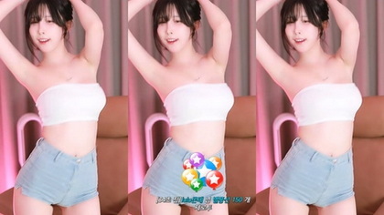 Experiencia Sensual con la Española KBJ24091605