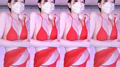 Experiencia Sensual en el Museo: KBJ-24091670
