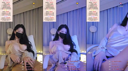 Disfruta de una Experiencia Sexual Pasional como Nunca