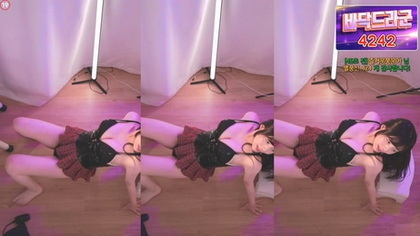 Experiencia Completa con Hanny27 en HD