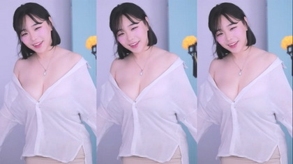 Experiencia Transsexual Más Intensa: KBJ-24093011