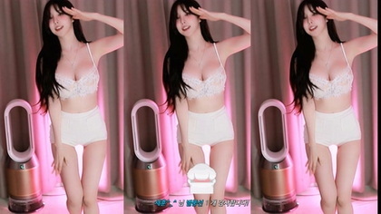 Experiencia Sexual Pasional: KBJ24100277