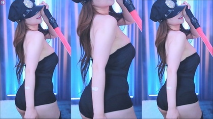 Eunyoung1238: Experiencia Sensual Inolvidable