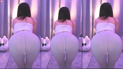 Sesión Íntima y Extrema con Juegos BDSM