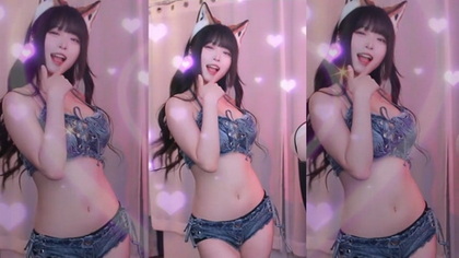 Disfruta de una Experiencia Sensual Completa con Siru0207