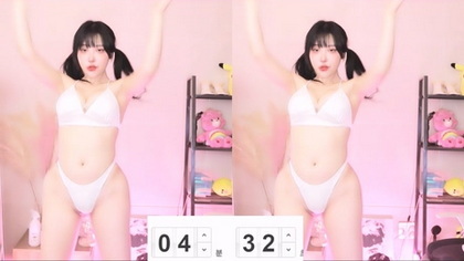 Disfruta de la Experiencia RMRM1313 en Este Video Adulto