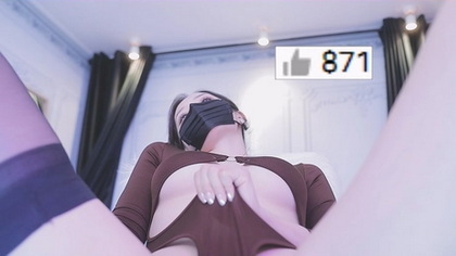 Goza de una Sesión Privada Con Muse62: KBJ-24102120