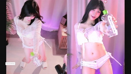 Experimenta una sensual sesión íntima con disfraces