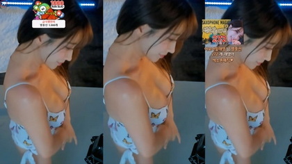 Eunyoung entrega una actuación ardiente en Pasión Ibérica