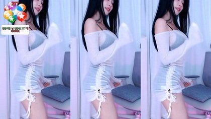 Wannabe KBJ: Una experiencia única para recordar
