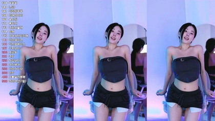 Sesión Privada y Exclusiva con Babyrimi