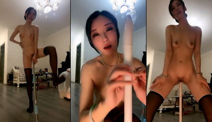 Espectáculo Nocturno en Vivo - Experiencia Única y Caliente