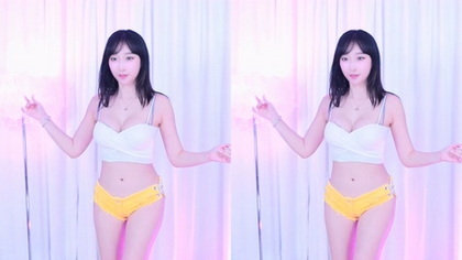 KBJ-24111210: Una Sensual Sesión que Traspasa la Noche