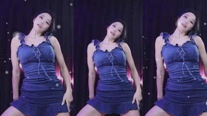 Esposa Infiel Mexicana en Video Casero