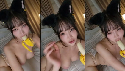 Disfruta de una Experiencia Sexual Innovadora con KBJ2411