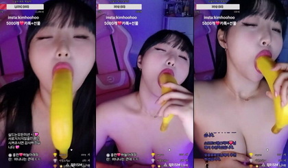 Disfruta de una Experiencia Sexual Innovadora