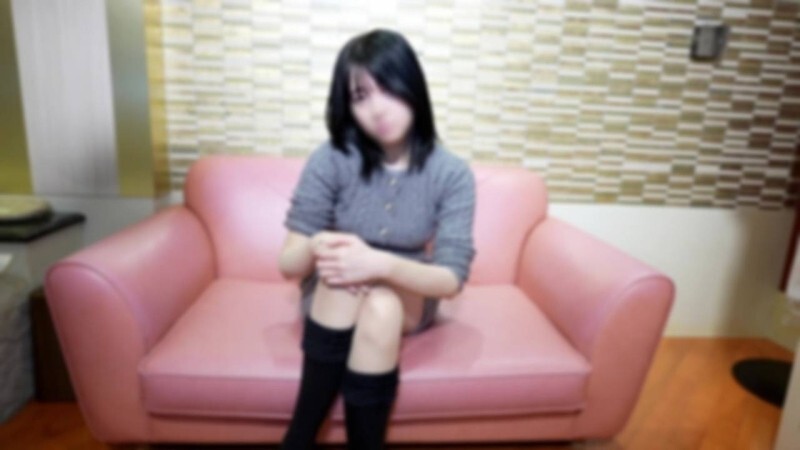 The Secret Dance Show Girl's First Time - Exclusive FC2-PPV-4671391 Video