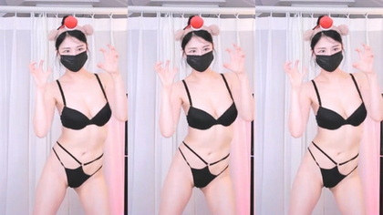 Experiencia Sensual con Slime KBJ-24112034