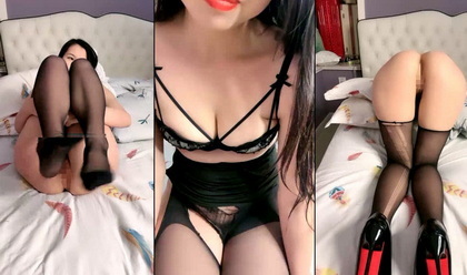 Experiencia sensual con masajes eróticos en español