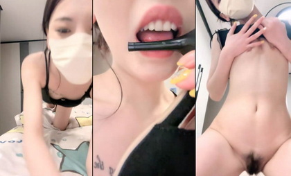 Experiencia de Masajes Eroticos en Español