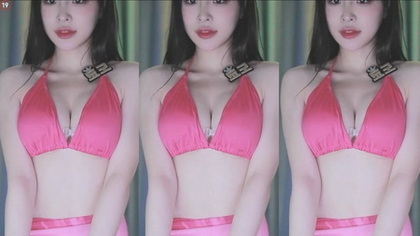 Sesión Navi04 KBJ 2024: Una experiencia intensa y sensual