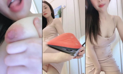 Espectáculo de Baile Erótico Privado y Sensual