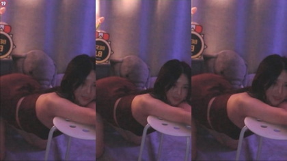 Experiencia íntima y sensual con KBJ24112346