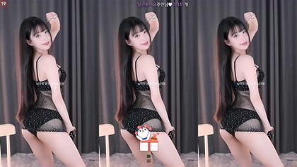 Espectáculo Erotico en Vivo con KBJ-24112813 y Yin2618
