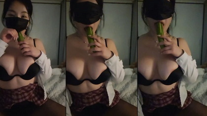 Experimenta el Placer con Zzeongi2 - Vídeos para Adultos en Español