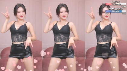Vídeos Exclusivos con Seungju6544