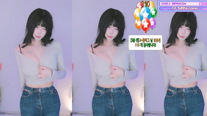 Disfruta de una experiencia íntima con KBJ24120766