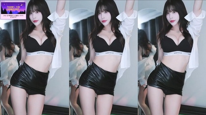Disfruta de una Sensual Sesión Íntima con Haruzzxng