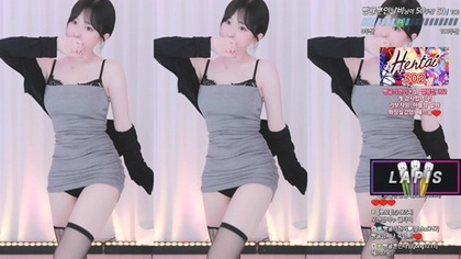 Experimenta una Floración Sensual en este Video