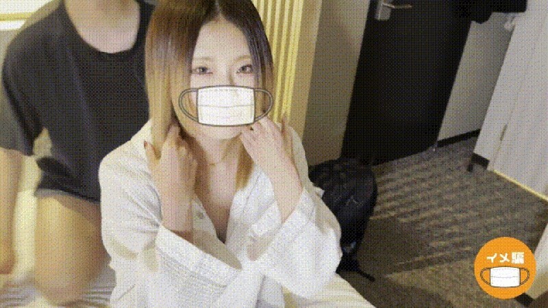 FC2-PPV-4660471: A Reward for a Masochistic Model After Work - 3P Sex IMEDAMAFC2