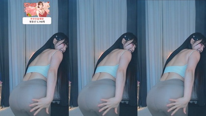 Eunyoung1238 - Experiencia Sensual Inolvidable