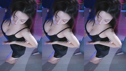 Sooyeon282 en un nuevo y excitante vídeo de 20241114
