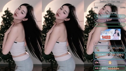Disfruta de una Sensual Sesión Íntima con KBJ25011406