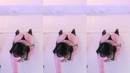 Experimenta una Sesión Adulta Pasional con Hidana en 2024