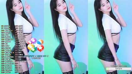 Disfruta de una sensual y excitante sesión íntima privada