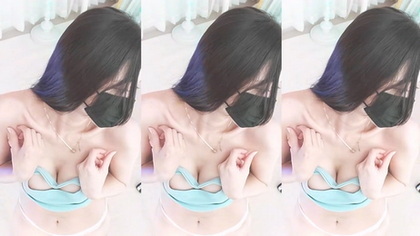 Disfruta de una sensual y excitante sesión íntima privada