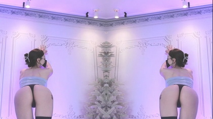 Experiencia Exclusiva en Museo