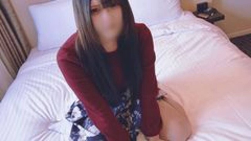 FC2-PPV-4668424: Exclusive Face Reveal of Kana-chan in Financial Crisis