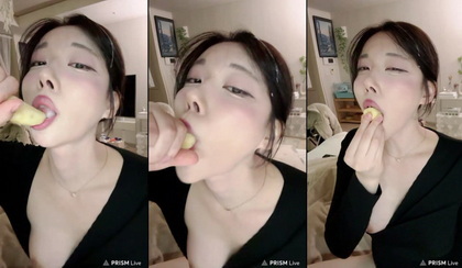 Un Vídeo Erotico Lleno de Pasión y Sensualidad