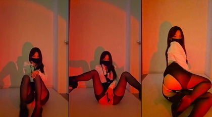 KBJ23070139: Disfruta de una noche exclusiva con Homegirl